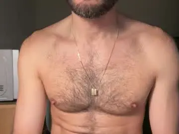 Chaturbate Free Live Porn of fla85