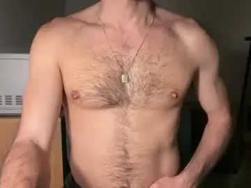Chaturbate Watch Live Sex Cams of fla85