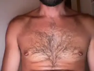 Chaturbate Live Sex Cam of fla85