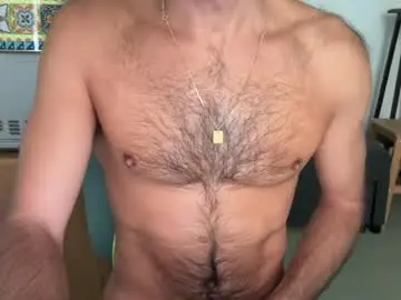 Chaturbate Adult Webcams of fla85
