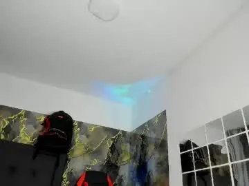 Chaturbate Live Porn of flex_taylor