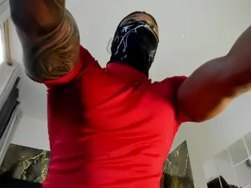 Chaturbate Adult Webcam of flex_taylor