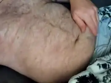 Chaturbate Sex Chat of gkh7827565654