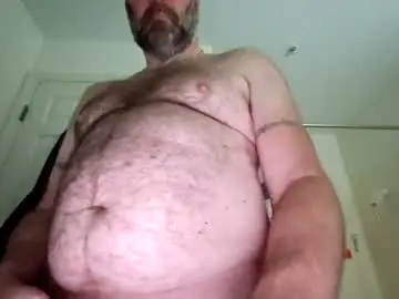 Chaturbate Adult Webcam of gkh7827565654