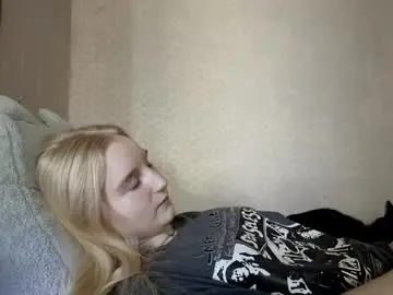 Chaturbate Free Live Porn of glennabeem