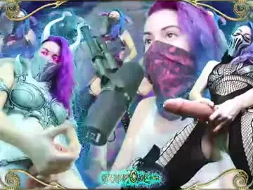 Chaturbate Sex Cam of hardm0de