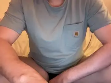 Chaturbate Free Porn Cam of hellohowareyou66