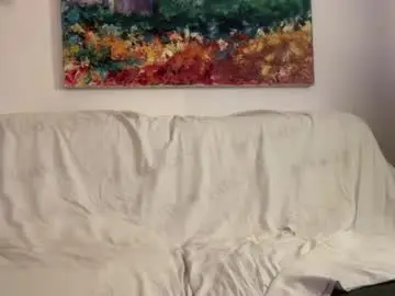 Chaturbate Live Porn of hellohowareyou66