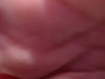 Chaturbate Adult Video Chat of hottie_cake