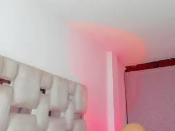 Chaturbate Best Webcam of isadoraa1