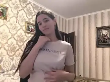 Chaturbate Sex Chat of jacquirounkles