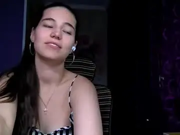 Chaturbate Live Sex of jacquirounkles