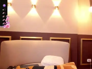 Chaturbate Adult Video Chat of janecullen