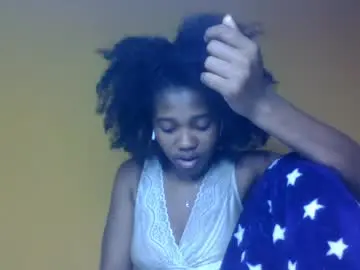 Chaturbate Live Sex of jeanlinee