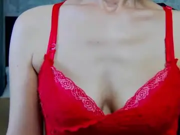 Chaturbate Watch Live Sex Cams of kalystaswiss