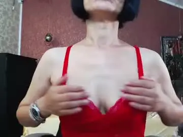 Chaturbate Best live sex cam show of kalystaswiss