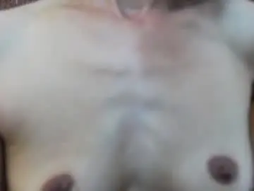 Chaturbate Sex Cam of kalystaswiss