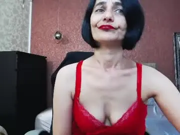 Chaturbate Watch Live Sex Cams of kalystaswiss