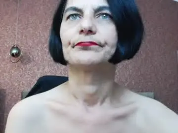 Chaturbate Sex Chat of kalystaswiss
