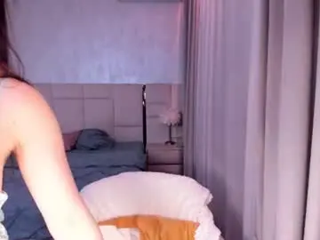 Chaturbate Live Sex of kattelovelyy