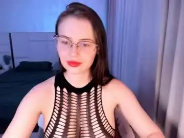 Chaturbate Live Sex of kattelovelyy