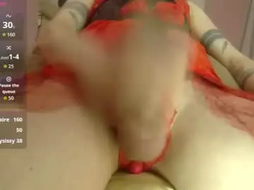 Chaturbate Adult Webcam of katylove888