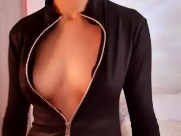 Chaturbate Adult Webcam of keylamiller1