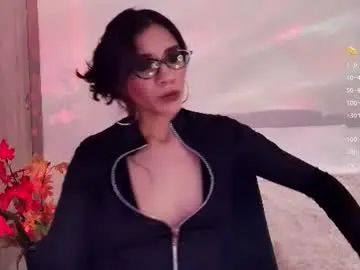Chaturbate Nude Webcam of keylamiller1
