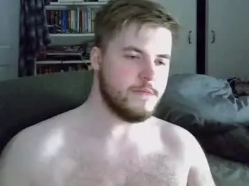 Chaturbate Sex Cam of liamfoxx