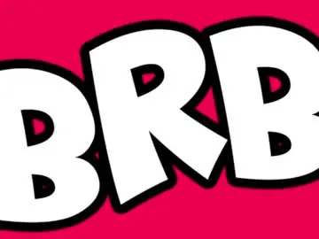 Chaturbate Live Sex of likamil0ika