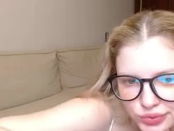 Chaturbate Live Sex Cam of like_a_princess