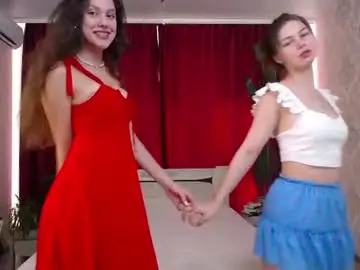 Chaturbate Free Live Porn of lilit_meow246
