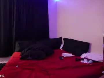Chaturbate Free Porn Cam of lilypixel