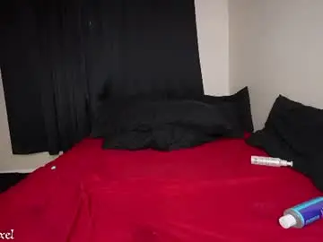 Chaturbate Adult Video Chat of lilypixel