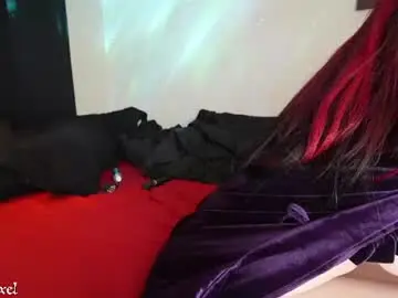 Chaturbate Best live sex cam show of lilypixel