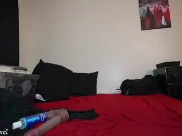 Chaturbate Best live sex cam show of lilypixel
