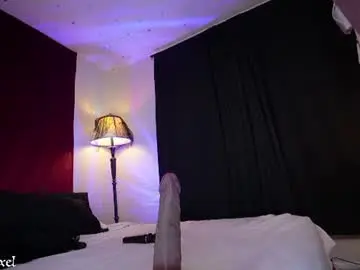 Chaturbate Nude Webcam of lilypixel