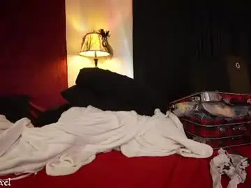 Chaturbate Live Sex of lilypixel