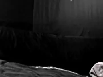 Chaturbate Live Porn of lulhbk