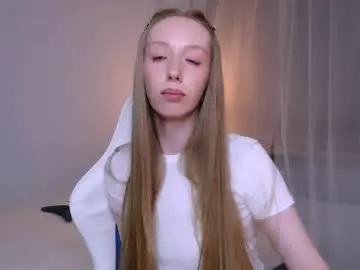 Chaturbate Sex Cam of luna_insanity