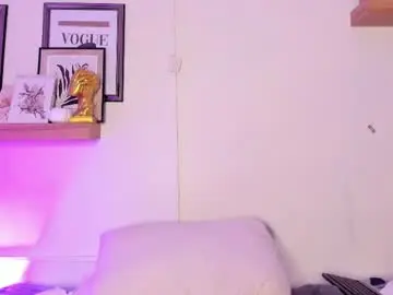 Chaturbate Free Porn Cam of madissonkay