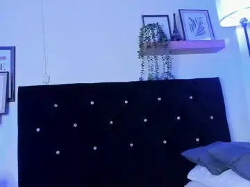Chaturbate Best Webcam of madissonkay