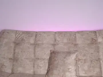 Chaturbate Free Live Porn of madissonkay