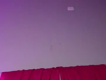 Chaturbate Sex Cam of madissonkay