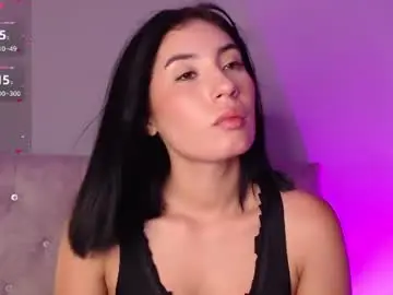 Chaturbate Live Porn of madissonkay