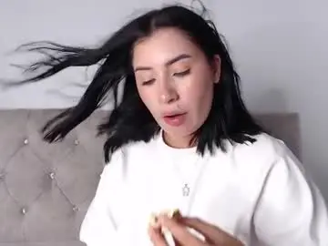 Chaturbate Free Porn Cam of madissonkay