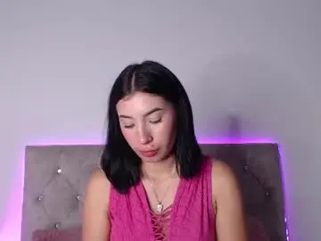 Chaturbate Live Sex Cam of madissonkay