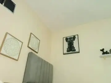 Chaturbate Adult Webcams of mary_cute9