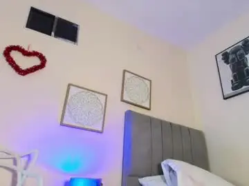 Chaturbate Nude Webcam of mary_cute9