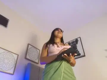 Chaturbate Adult Video Chat of mary_cute9